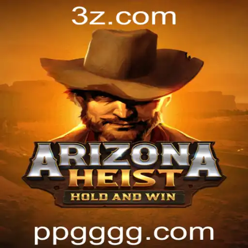PPGG Casino Withdrawal