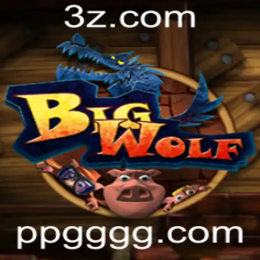 PPGG Casino Withdrawal