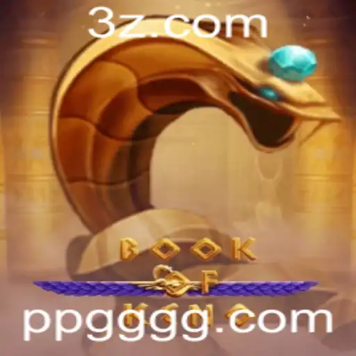 PPGG Casino Withdrawal