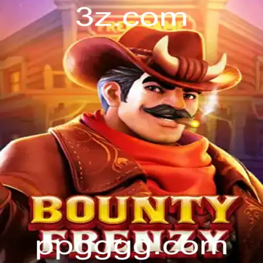 PPGG Casino Withdrawal