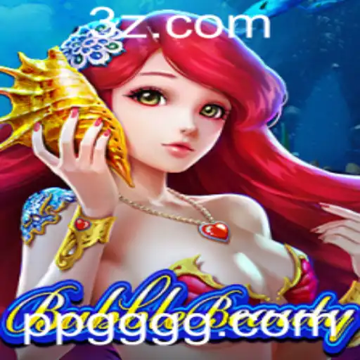 PPGG Casino Withdrawal