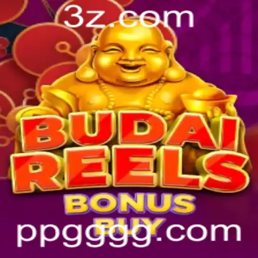 PPGG Casino Withdrawal
