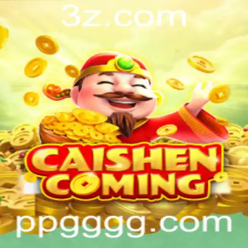 PPGG Casino Withdrawal