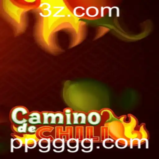 PPGG Esportes