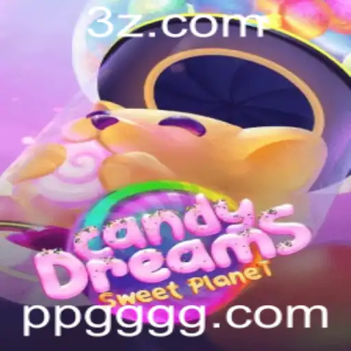 PPGG Casino Withdrawal