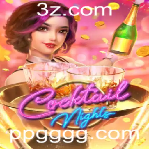 PPGG Casino Withdrawal