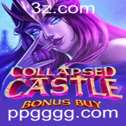 PPGG Casino Withdrawal