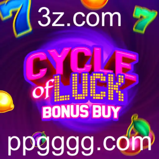 PPGG Casino Withdrawal