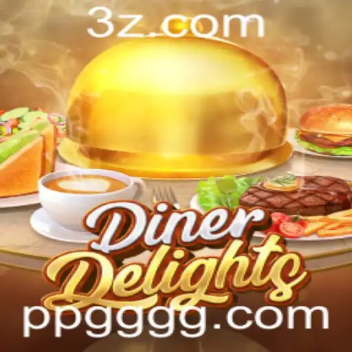 PPGG Casino Withdrawal