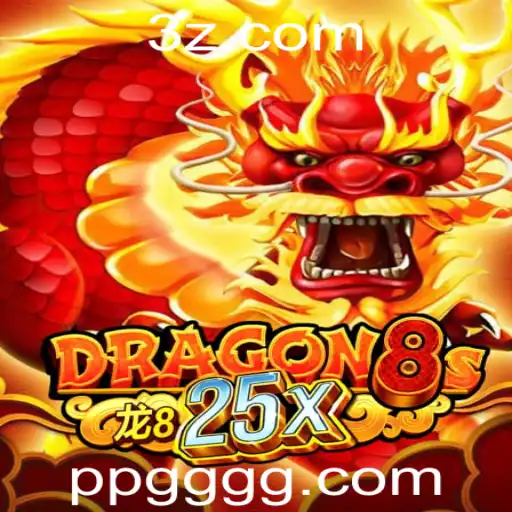 PPGG Casino Withdrawal