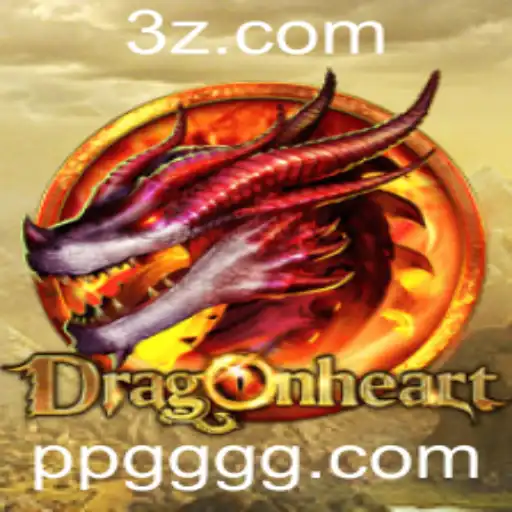 PPGG Pesca online