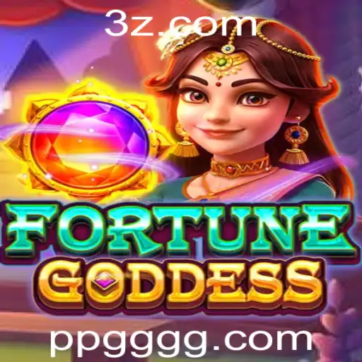 PPGG Casino Withdrawal