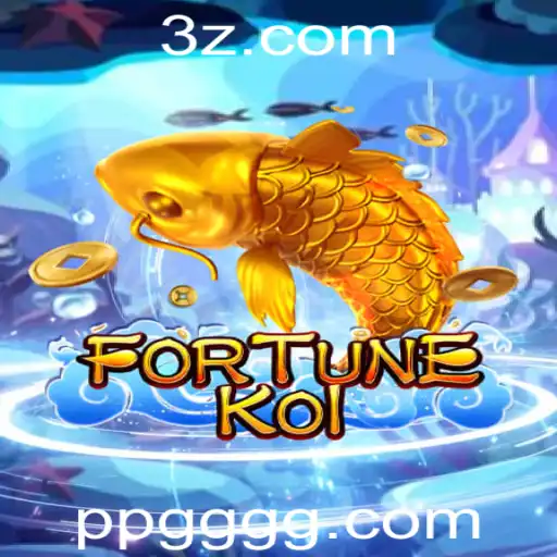 PPGG Pesca online