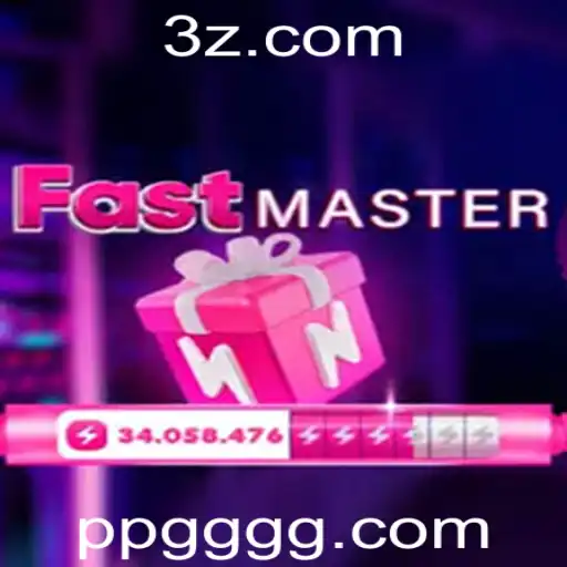 PPGG Casino Withdrawal