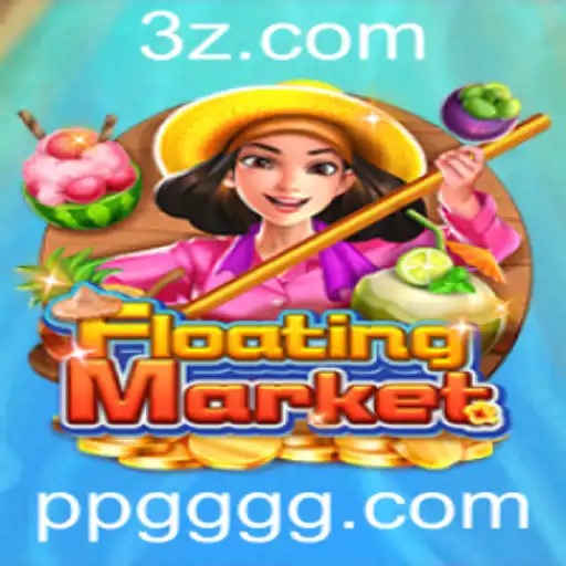 PPGG Casino App