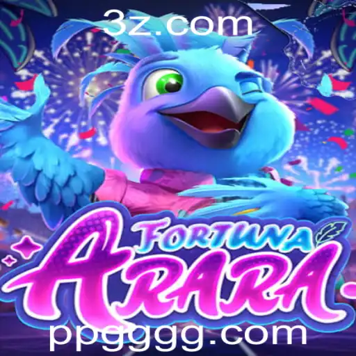 PPGG Casino Withdrawal
