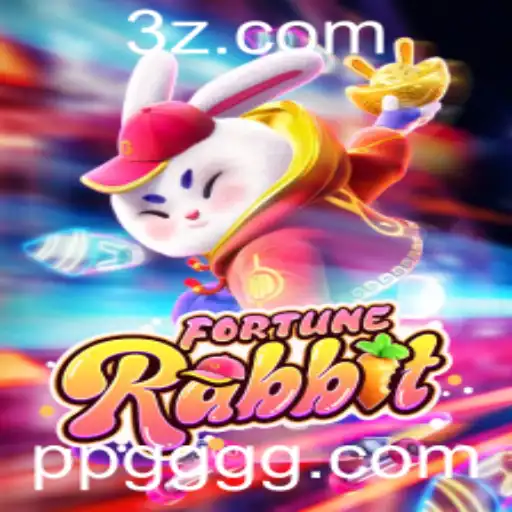 PPGG Jogo Responsável
