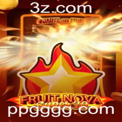 PPGG Casino Withdrawal