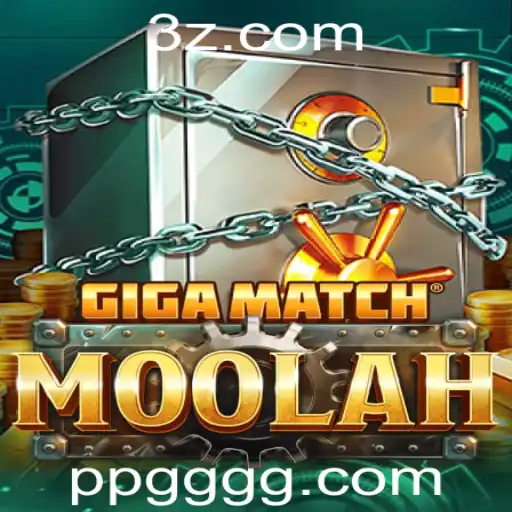 PPGG Casino Withdrawal