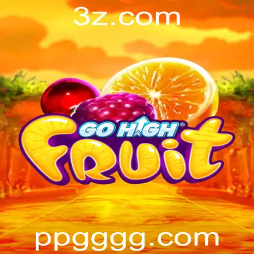 PPGG Casino Withdrawal
