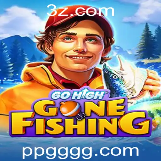 PPGG Casino Withdrawal