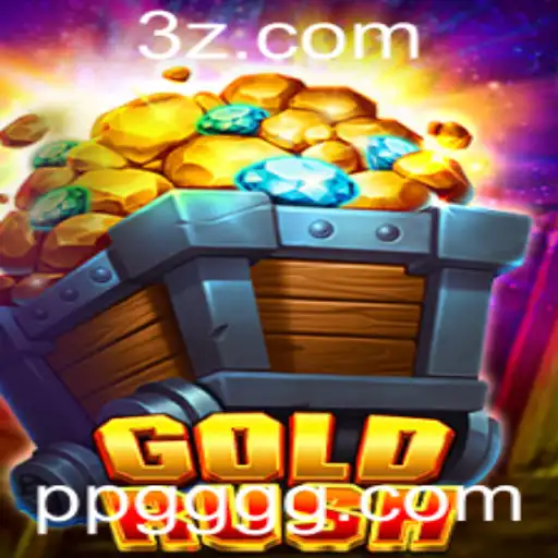 PPGG Casino Withdrawal