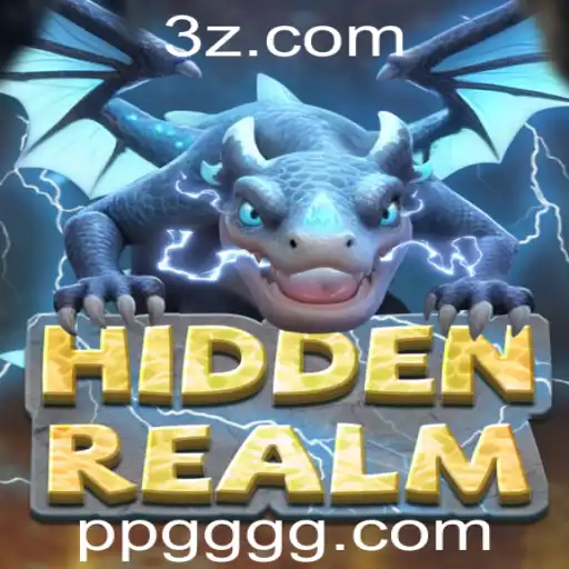 PPGG Casino Withdrawal