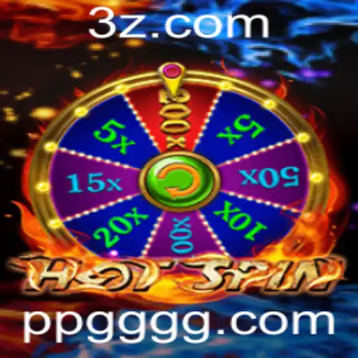 PPGG Casino App