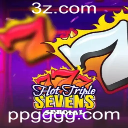 PPGG Casino Withdrawal