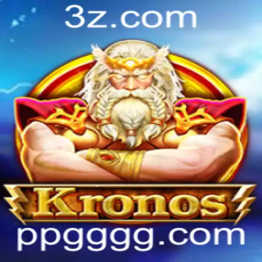 PPGG Casino Withdrawal