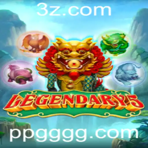 PPGG Casino Withdrawal