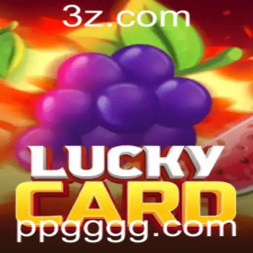 PPGG Casino Withdrawal