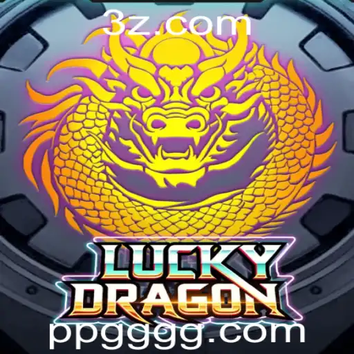 PPGG Casino Withdrawal
