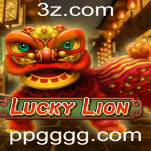 PPGG Casino Withdrawal