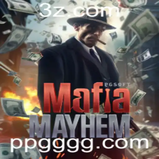 PPGG Casino Withdrawal