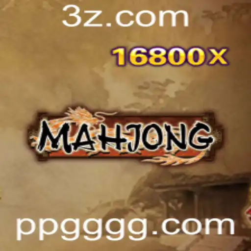 PPGG Casino Withdrawal