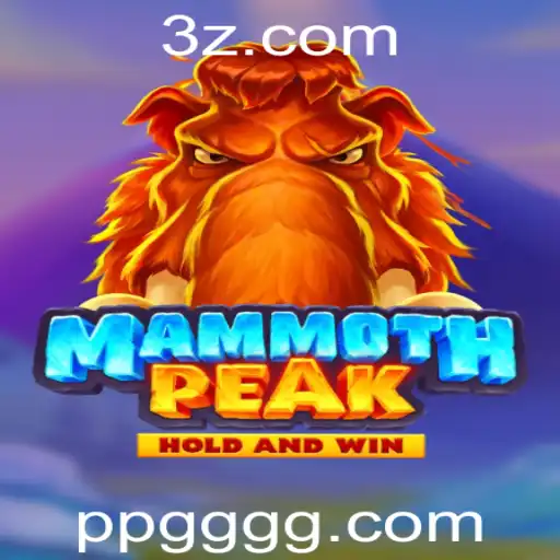 PPGG Casino Withdrawal