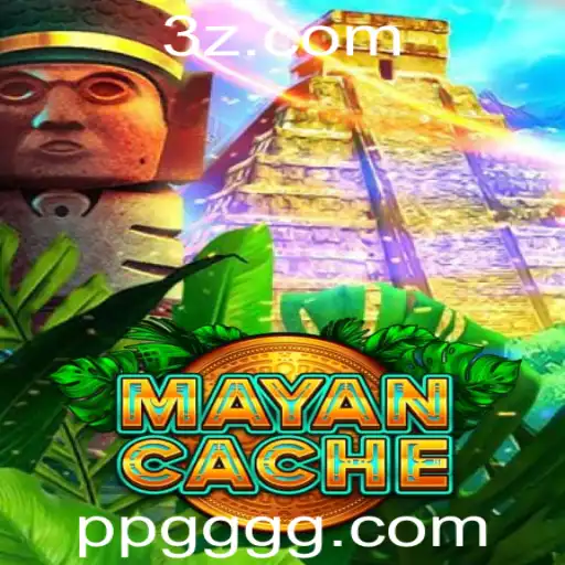 PPGG Casino Withdrawal
