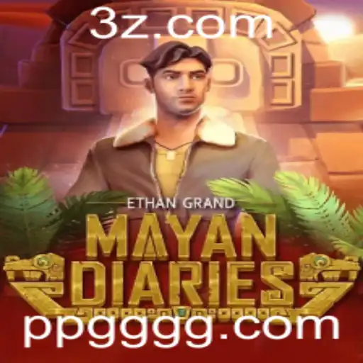 PPGG Jogo Responsável