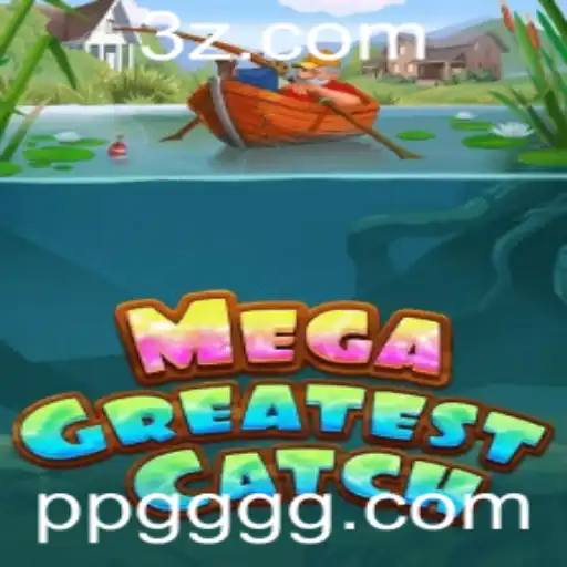 PPGG Casino Withdrawal