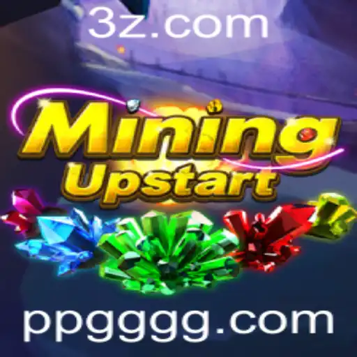 PPGG Jogos de sabong