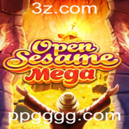 PPGG Jogos de sabong