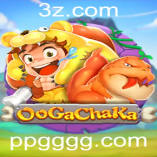 PPGG Casino Withdrawal