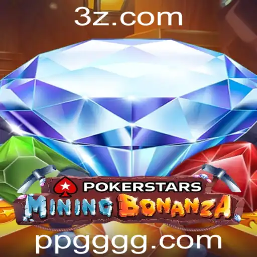PPGG Pesca online