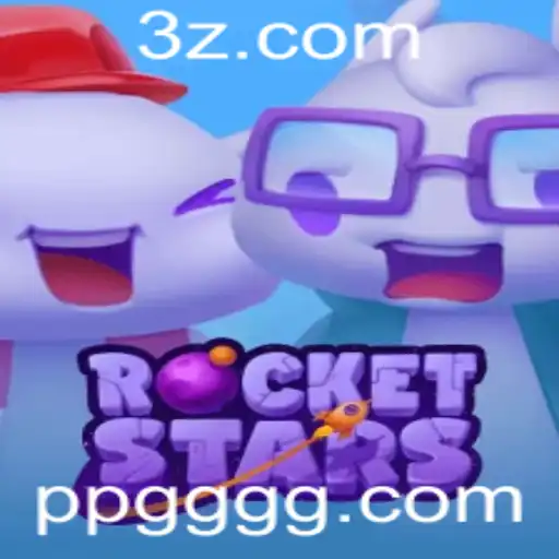 PPGG Casino Withdrawal