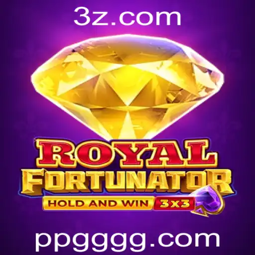 PPGG Casino Withdrawal