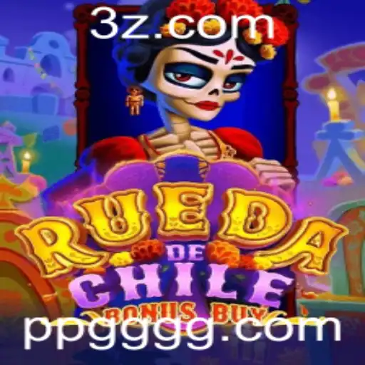 PPGG Casino Withdrawal