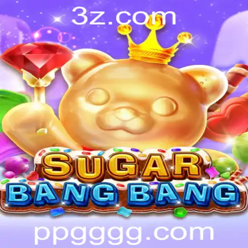 PPGG Casino Withdrawal