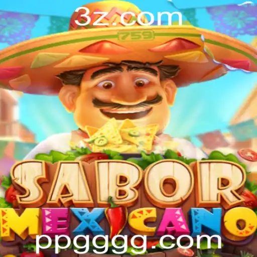 PPGG Casino Withdrawal