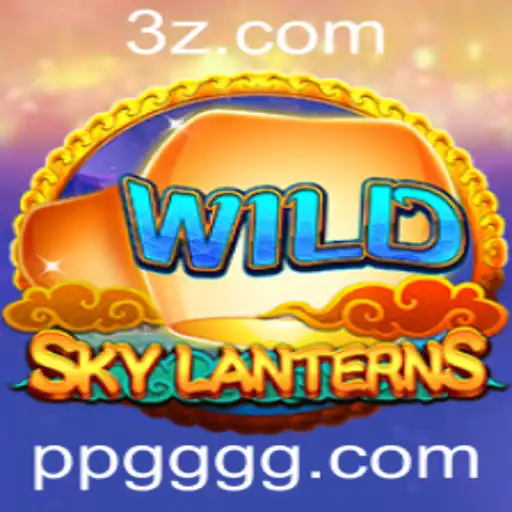 PPGG Casino Withdrawal